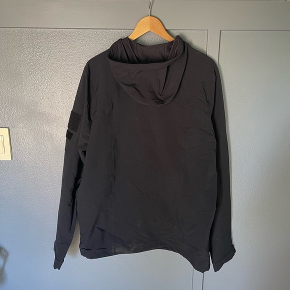 Mens Under Armour Jacket - Picture 4 of 4